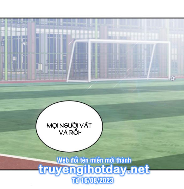 Vận May Không Ngờ Chap 402 - Next Chap 403