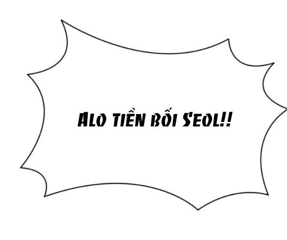 Vận May Không Ngờ Chap 402 - Next Chap 403
