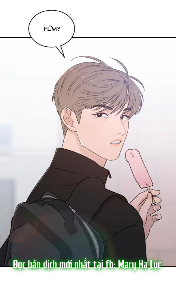 Vận May Không Ngờ Chap 402 - Next Chap 403