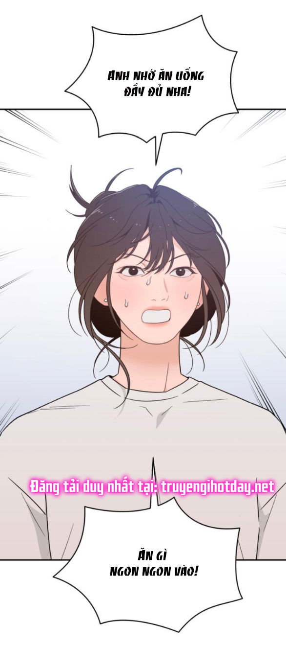 Vận May Không Ngờ Chap 402 - Next Chap 403