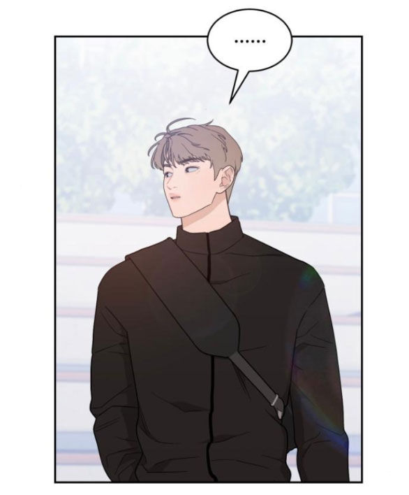 Vận May Không Ngờ Chap 402 - Next Chap 403