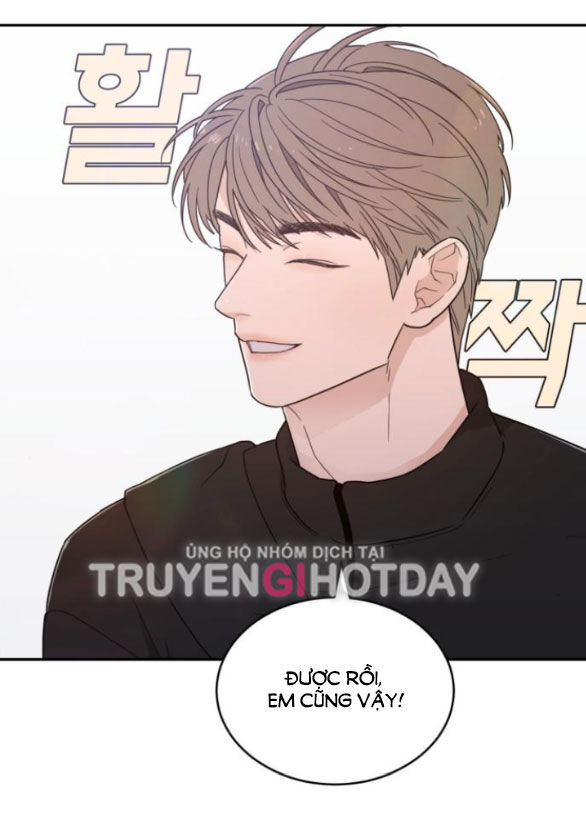 Vận May Không Ngờ Chap 402 - Next Chap 403