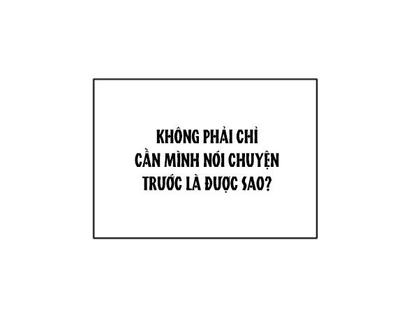 Vận May Không Ngờ Chap 402 - Next Chap 403