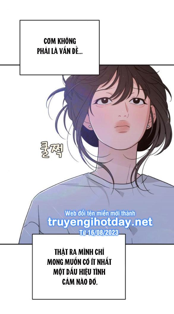 Vận May Không Ngờ Chap 402 - Next Chap 403