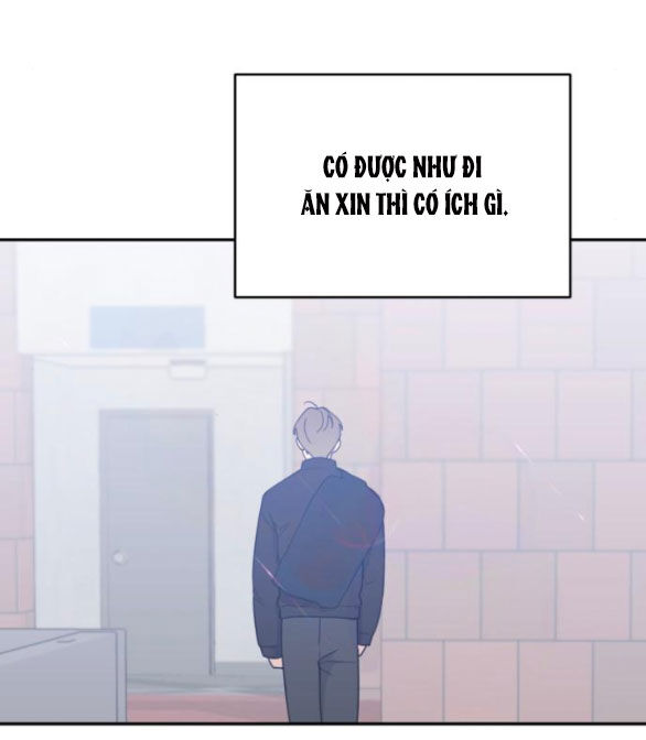 Vận May Không Ngờ Chap 402 - Next Chap 403