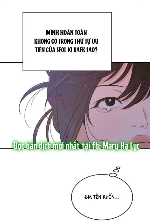 Vận May Không Ngờ Chap 402 - Next Chap 403