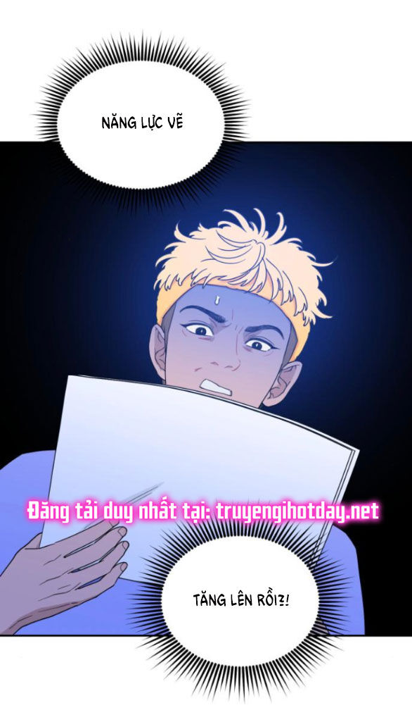 Vận May Không Ngờ Chap 402 - Next Chap 403