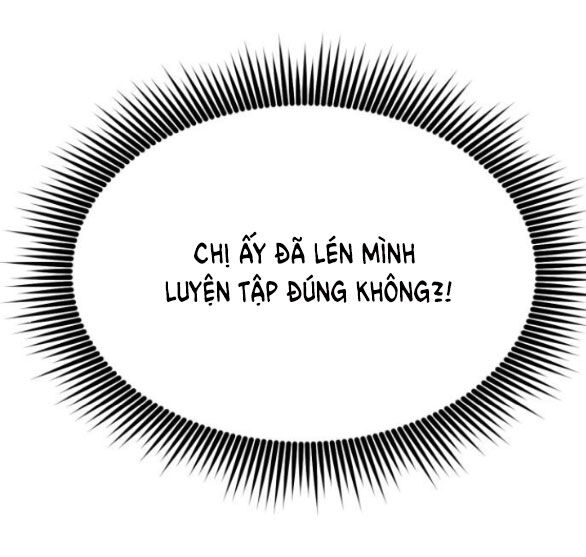 Vận May Không Ngờ Chap 402 - Next Chap 403