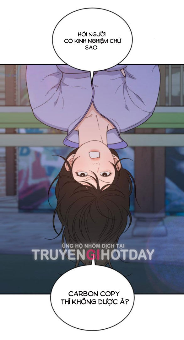 Vận May Không Ngờ Chap 402 - Next Chap 403