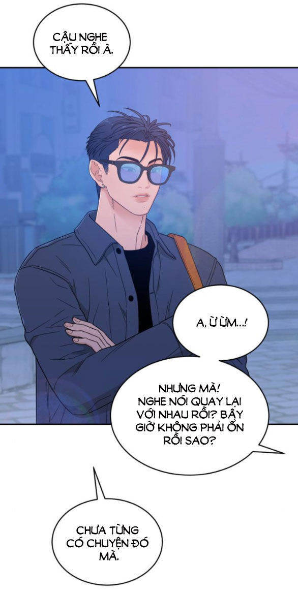 Vận May Không Ngờ Chap 402 - Next Chap 403