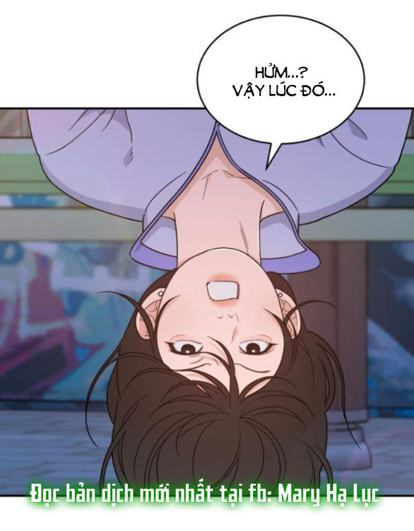 Vận May Không Ngờ Chap 402 - Next Chap 403