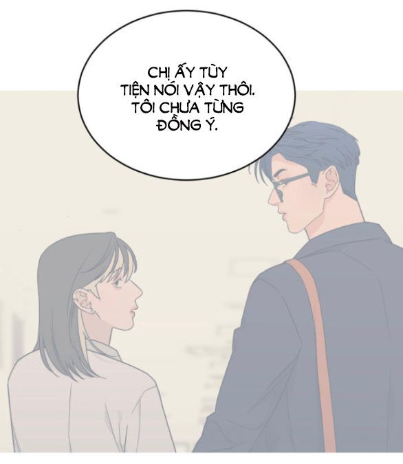 Vận May Không Ngờ Chap 402 - Next Chap 403