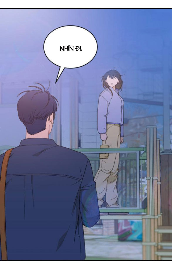 Vận May Không Ngờ Chap 402 - Next Chap 403