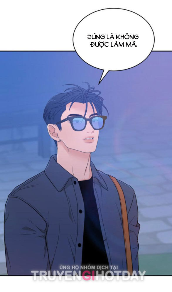 Vận May Không Ngờ Chap 402 - Next Chap 403