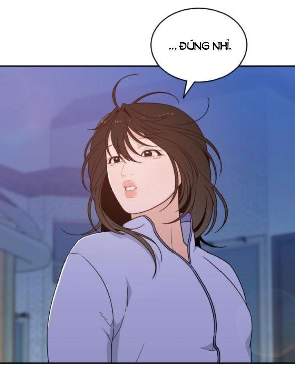 Vận May Không Ngờ Chap 402 - Next Chap 403