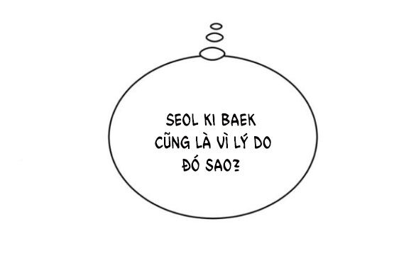 Vận May Không Ngờ Chap 402 - Next Chap 403
