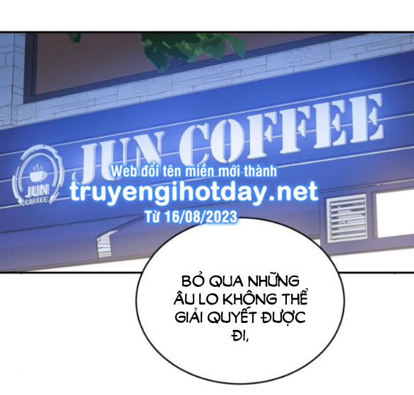 Vận May Không Ngờ Chap 402 - Next Chap 403