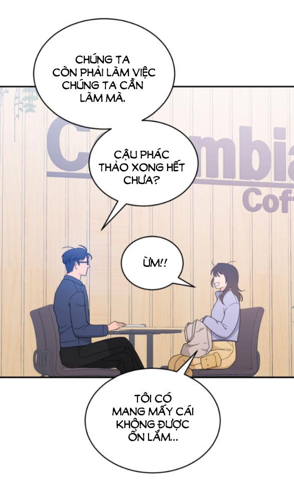Vận May Không Ngờ Chap 402 - Next Chap 403