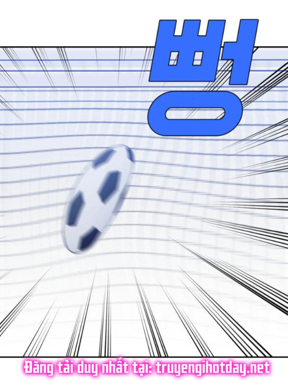 Vận May Không Ngờ Chap 402 - Next Chap 403
