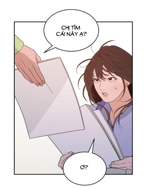 Vận May Không Ngờ Chap 402 - Next Chap 403
