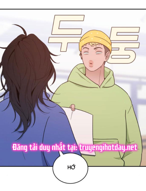 Vận May Không Ngờ Chap 402 - Next Chap 403