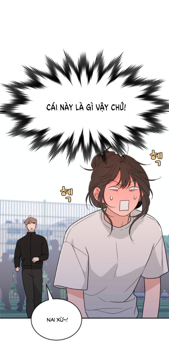 Vận May Không Ngờ Chap 402 - Next Chap 403