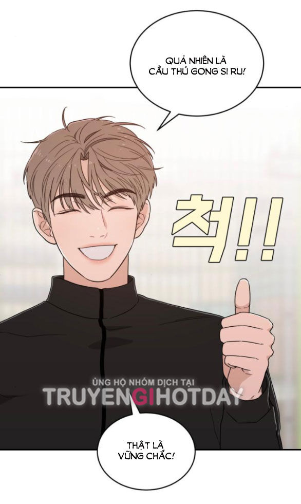 Vận May Không Ngờ Chap 402 - Next Chap 403