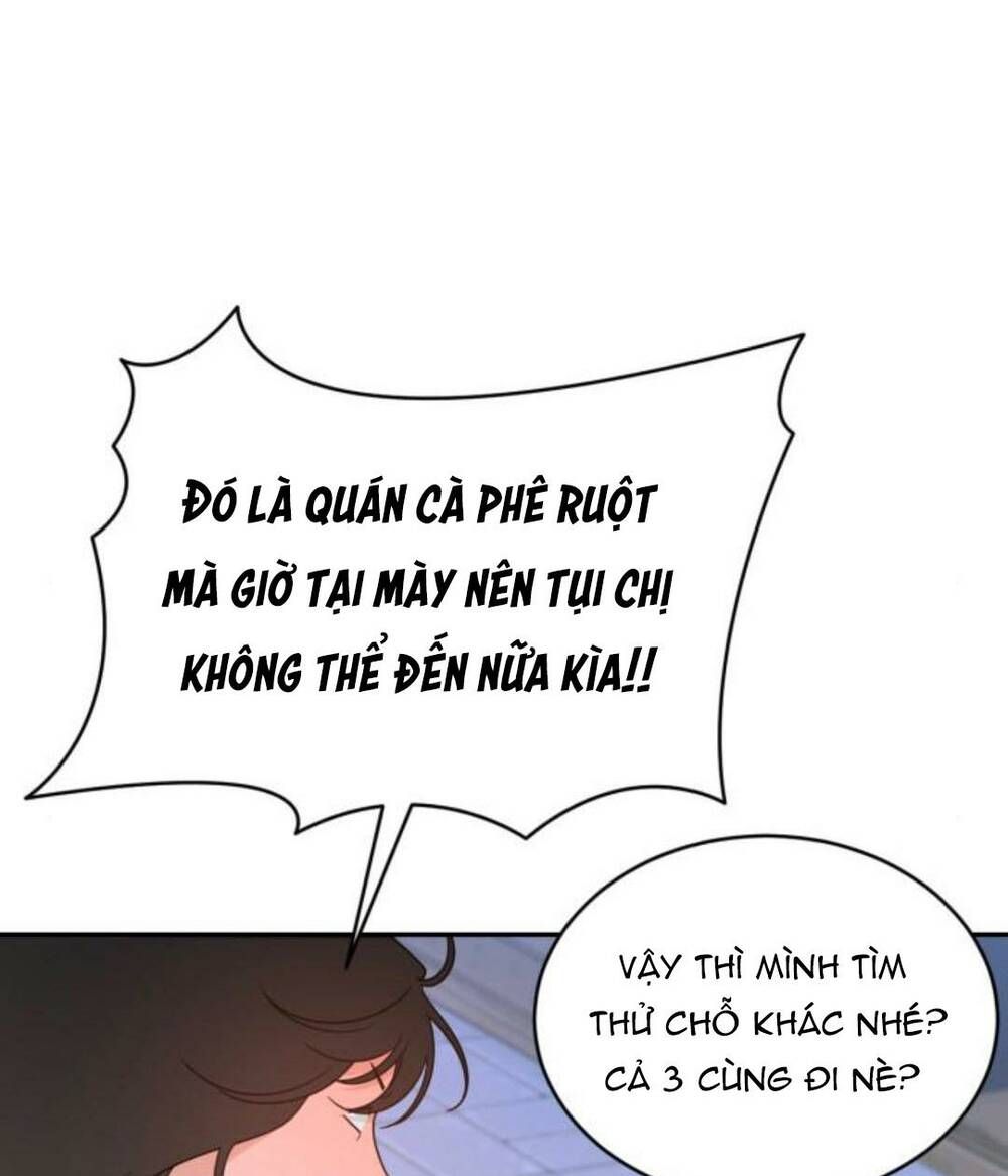 Vận May Không Ngờ Chap 41 - Next Chap 42
