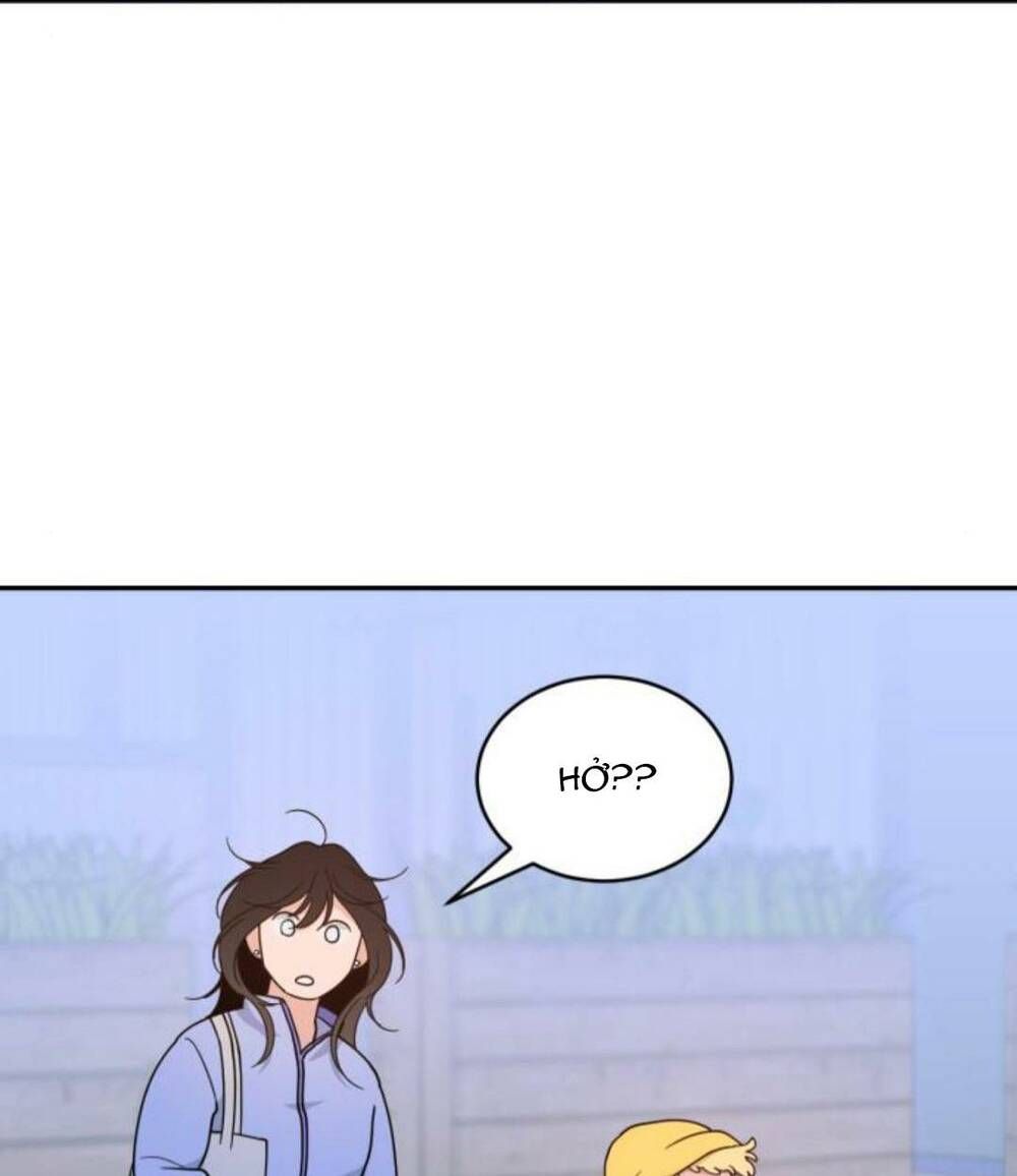 Vận May Không Ngờ Chap 41 - Next Chap 42