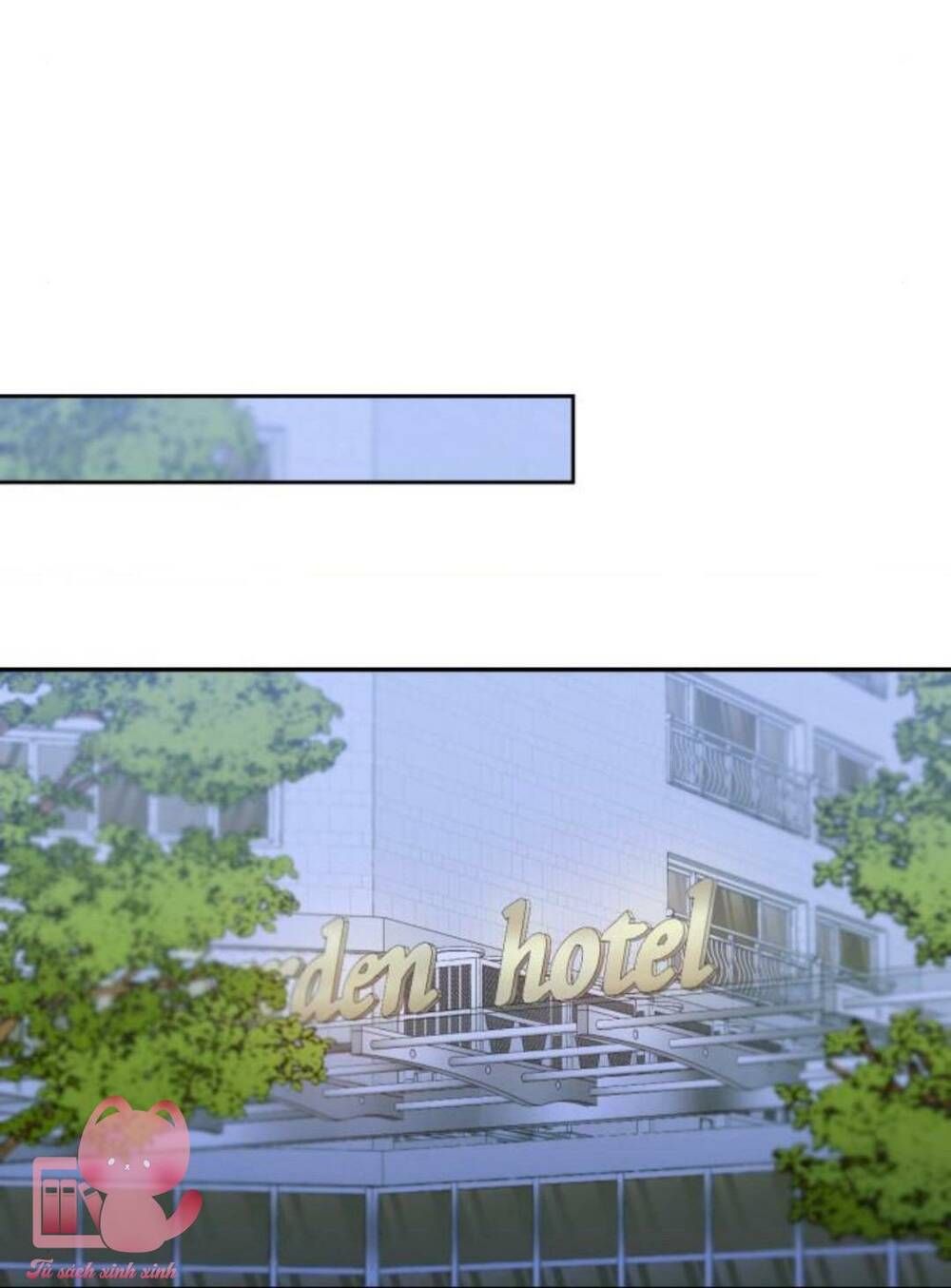 Vận May Không Ngờ Chap 41 - Next Chap 42