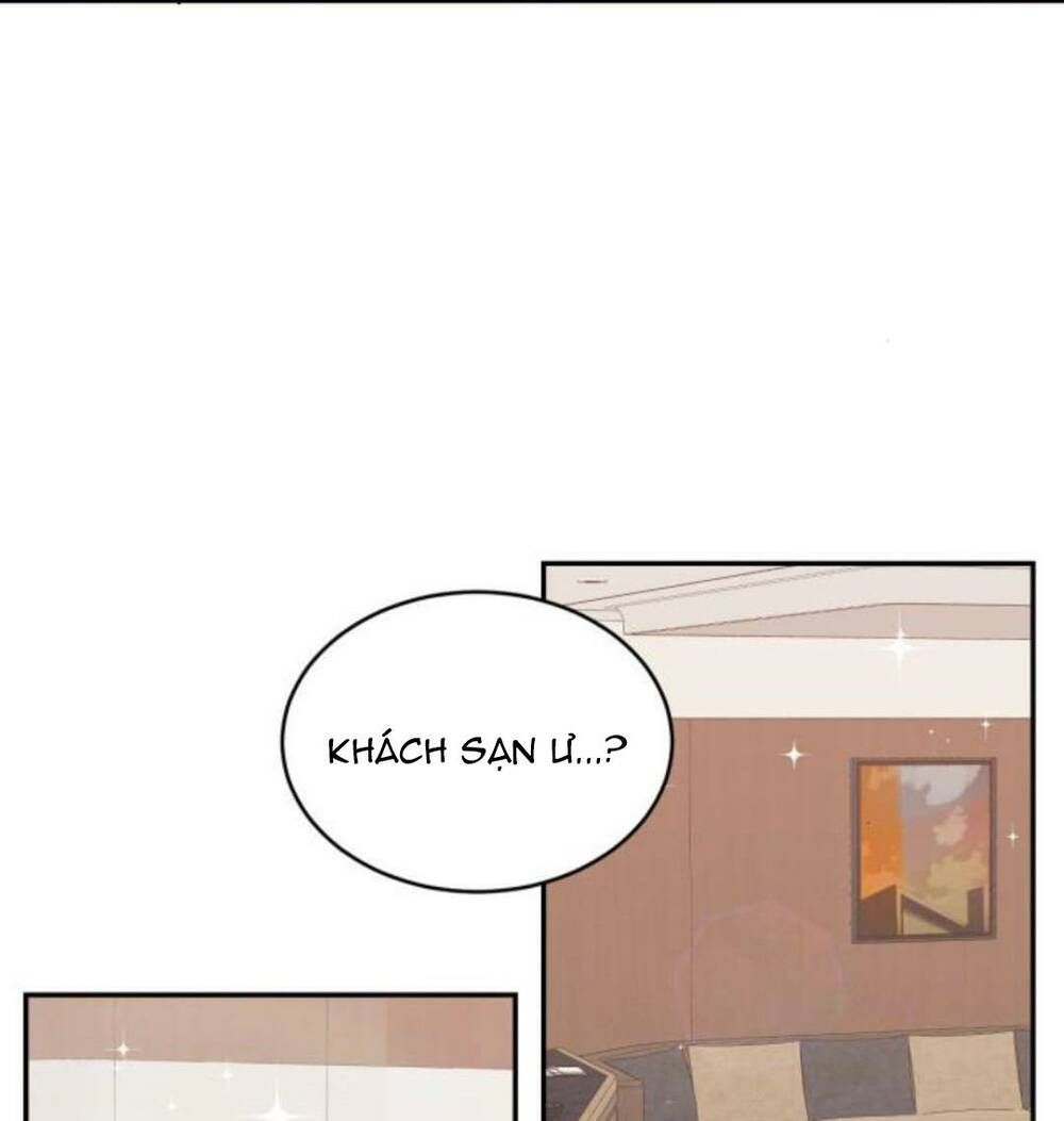 Vận May Không Ngờ Chap 41 - Next Chap 42