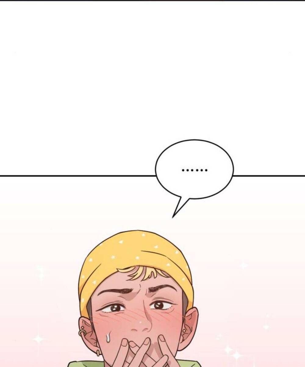 Vận May Không Ngờ Chap 41 - Next Chap 42