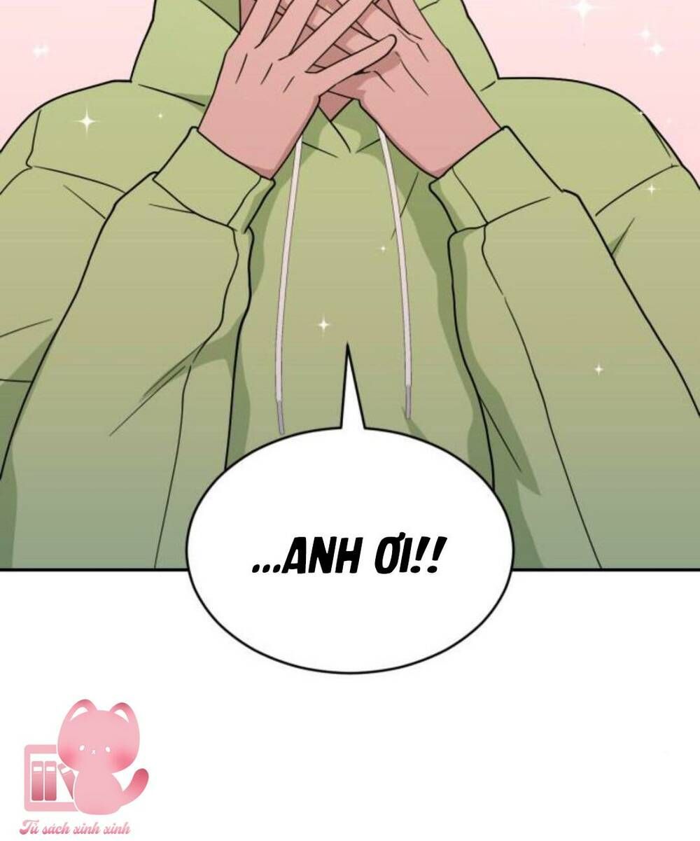 Vận May Không Ngờ Chap 41 - Next Chap 42