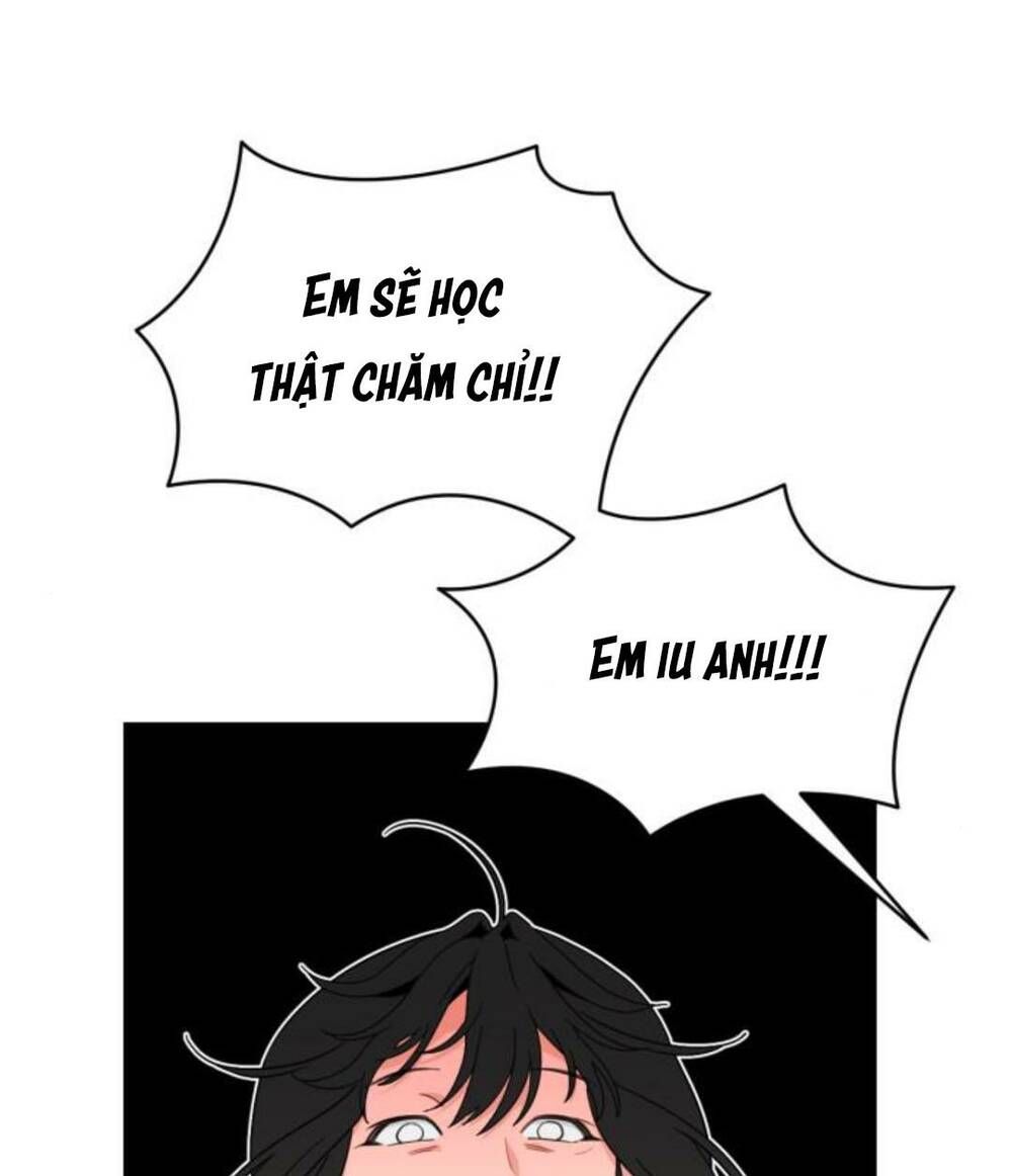 Vận May Không Ngờ Chap 41 - Next Chap 42