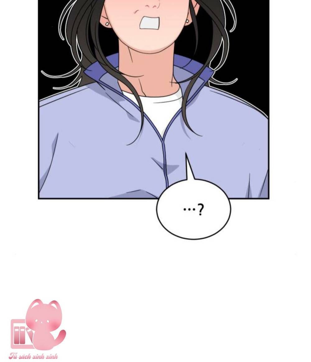 Vận May Không Ngờ Chap 41 - Next Chap 42