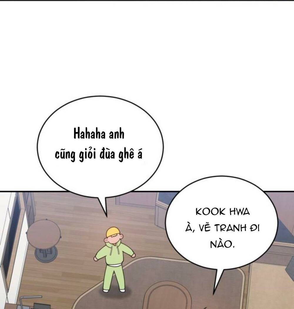 Vận May Không Ngờ Chap 41 - Next Chap 42