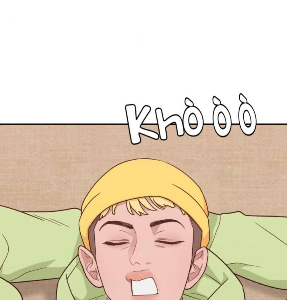 Vận May Không Ngờ Chap 41 - Next Chap 42