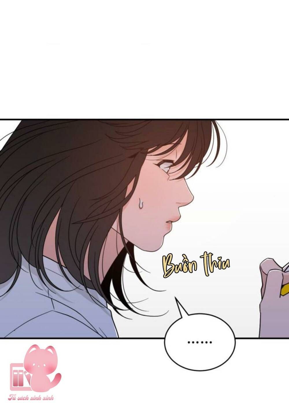 Vận May Không Ngờ Chap 41 - Next Chap 42
