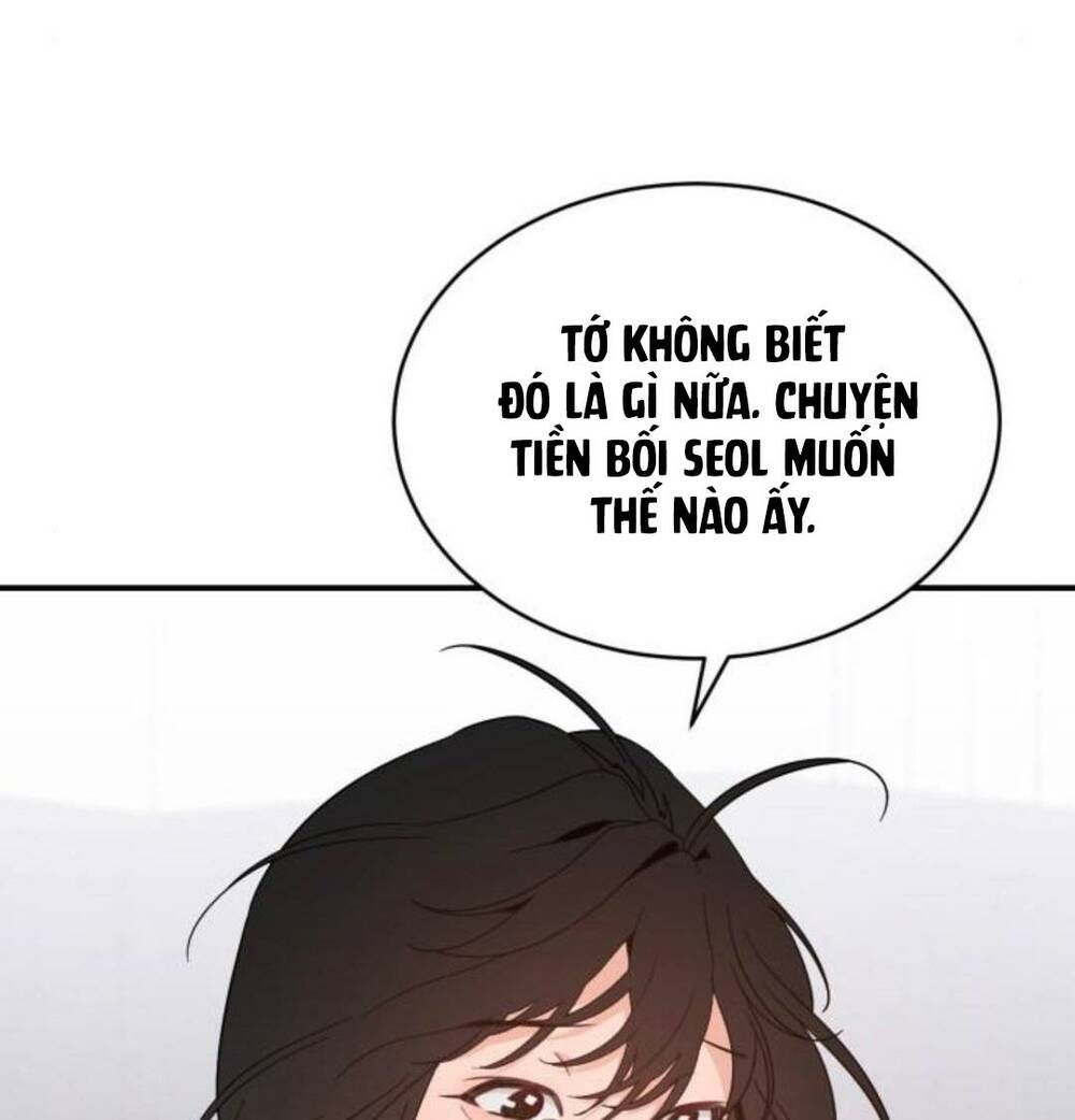 Vận May Không Ngờ Chap 41 - Next Chap 42