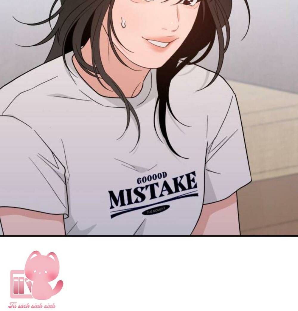 Vận May Không Ngờ Chap 41 - Next Chap 42