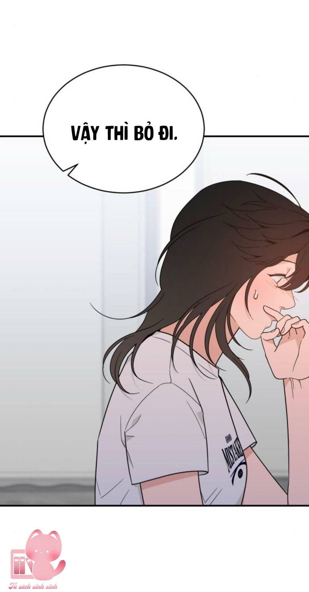 Vận May Không Ngờ Chap 41 - Next Chap 42