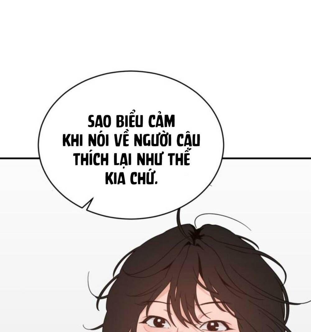Vận May Không Ngờ Chap 41 - Next Chap 42