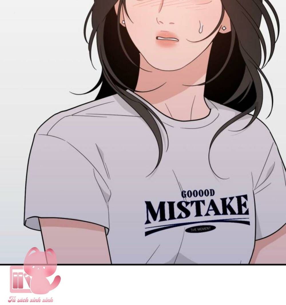 Vận May Không Ngờ Chap 41 - Next Chap 42