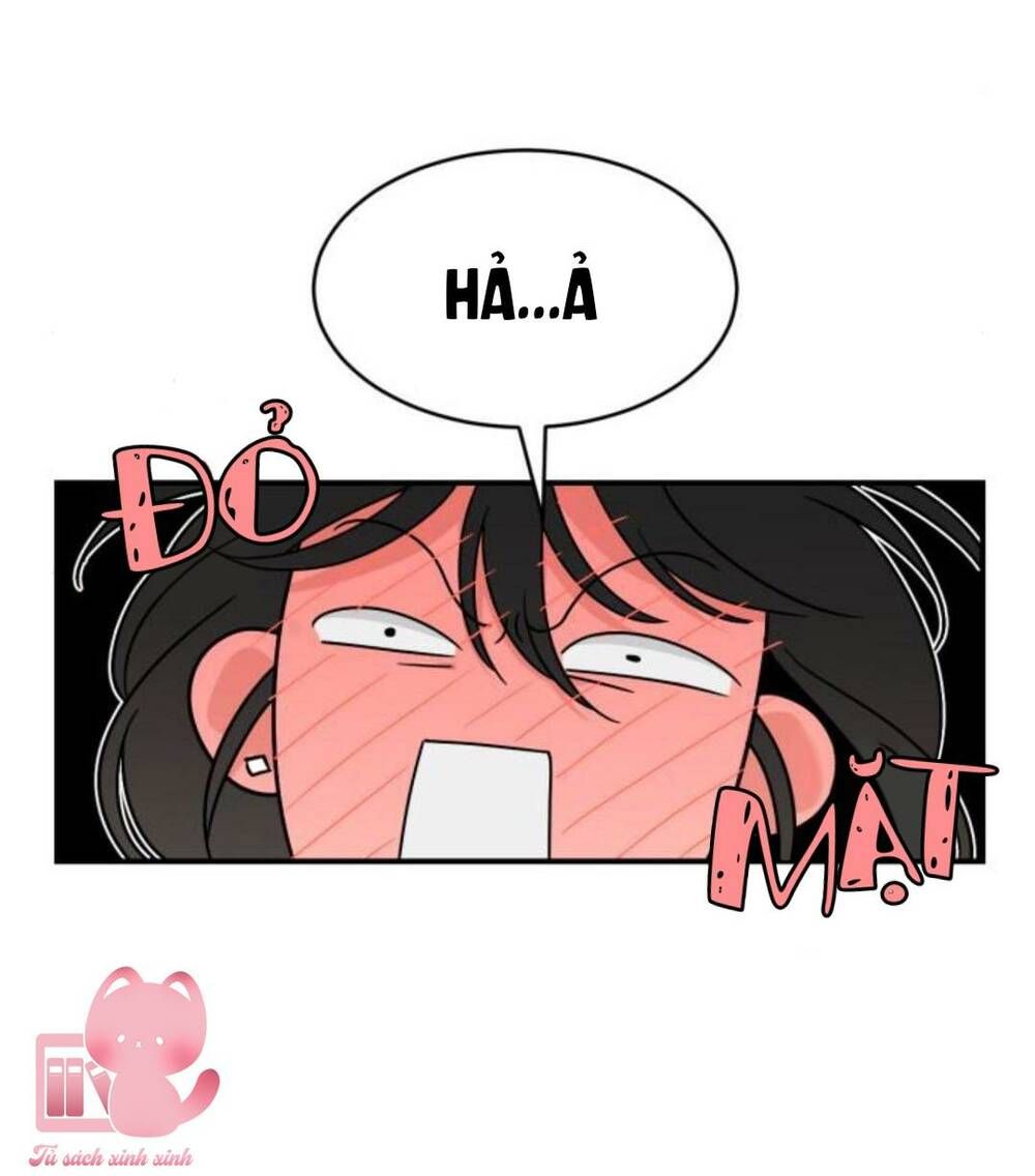 Vận May Không Ngờ Chap 41 - Next Chap 42