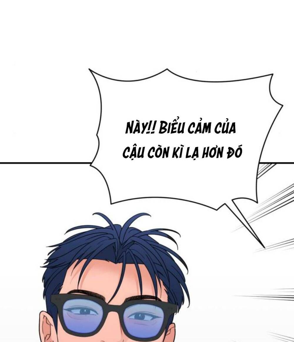 Vận May Không Ngờ Chap 41 - Next Chap 42