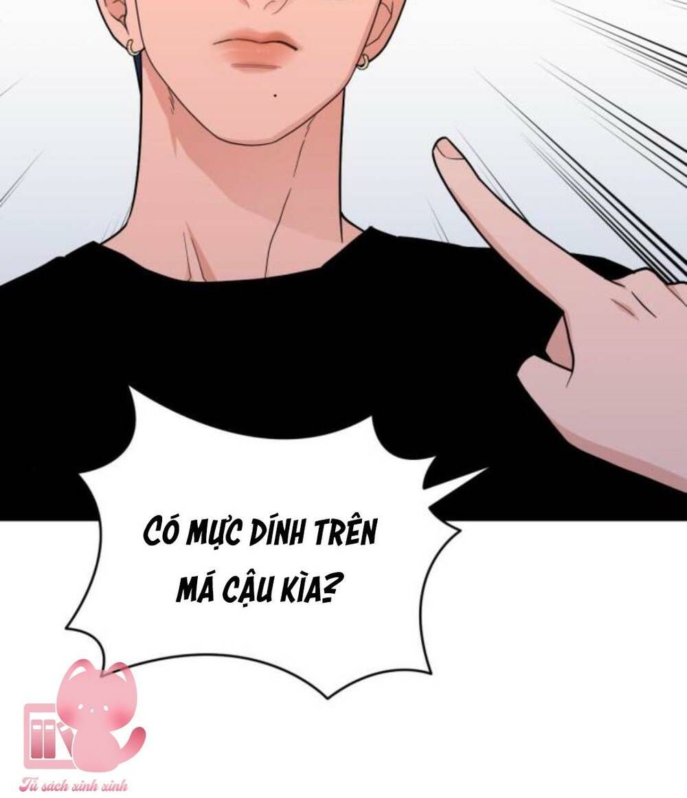 Vận May Không Ngờ Chap 41 - Next Chap 42