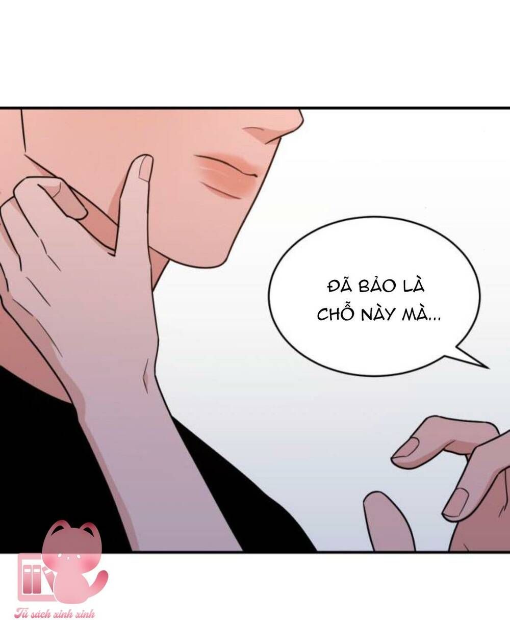 Vận May Không Ngờ Chap 41 - Next Chap 42