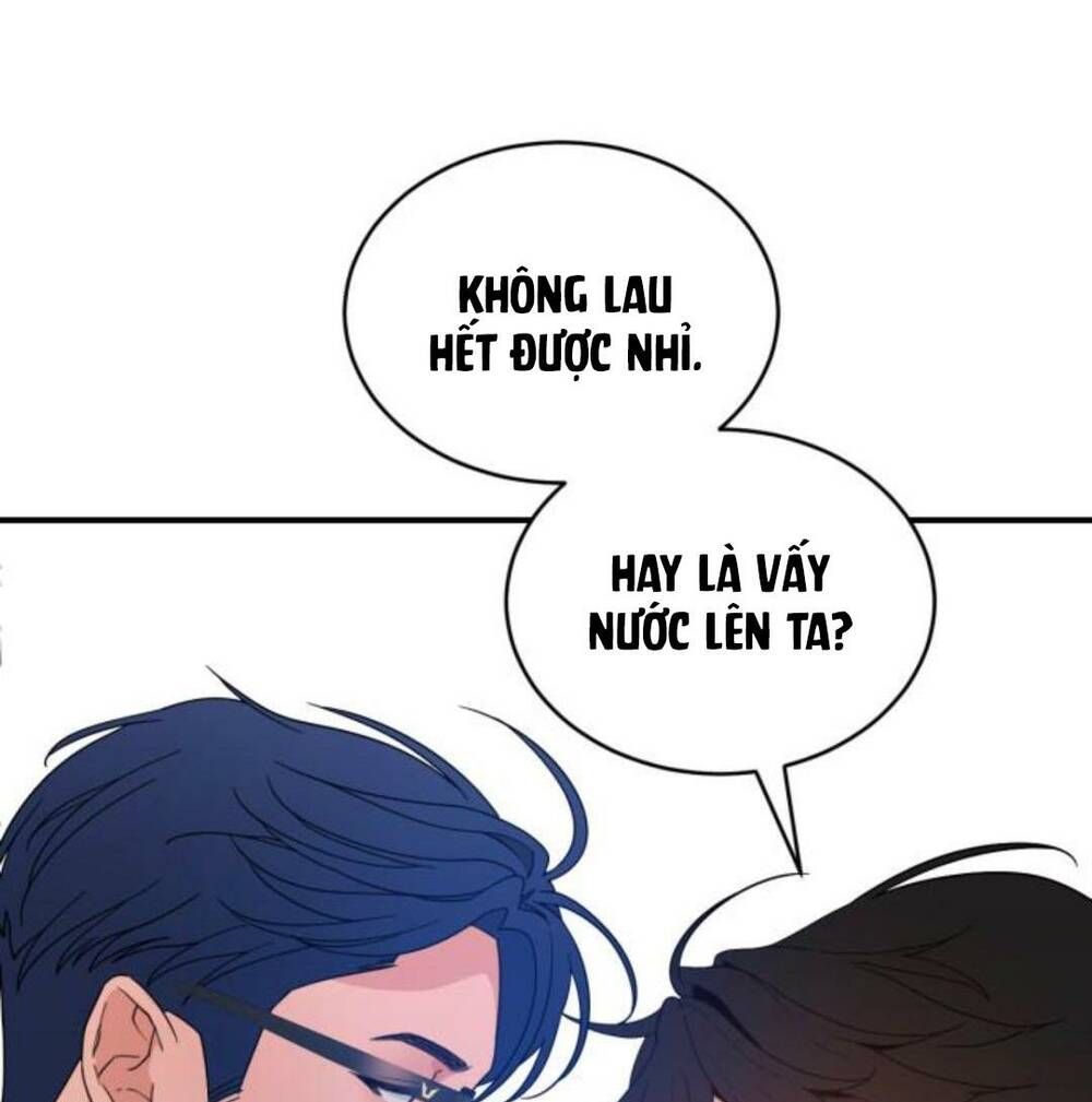 Vận May Không Ngờ Chap 41 - Next Chap 42
