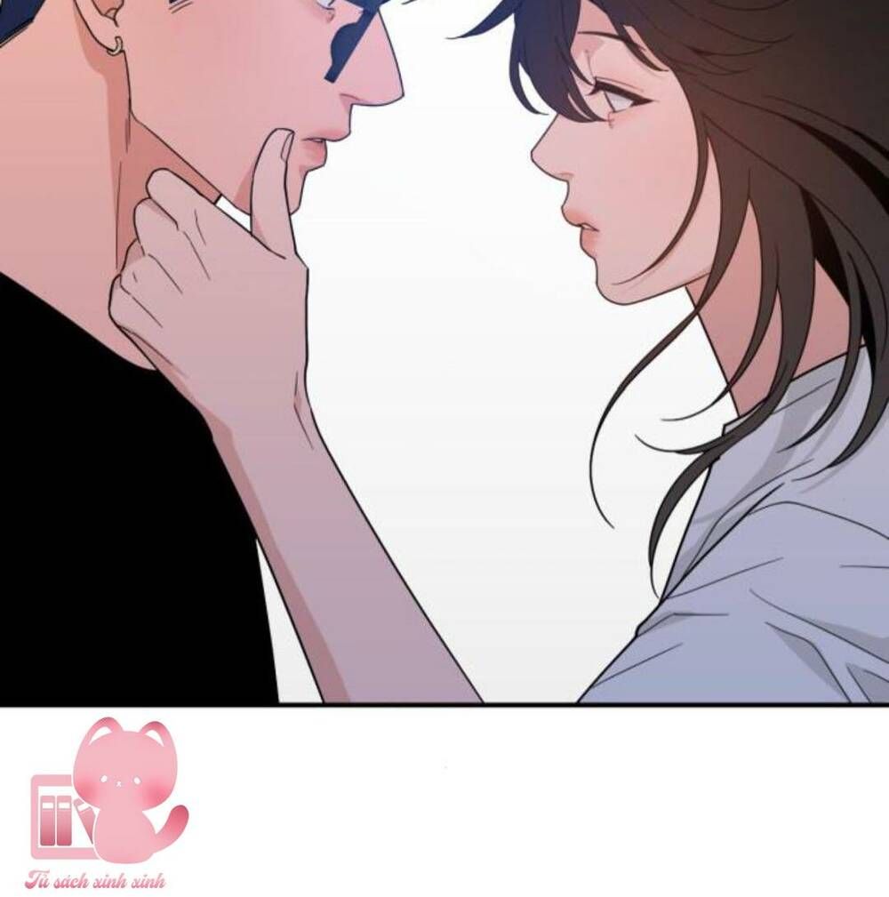 Vận May Không Ngờ Chap 41 - Next Chap 42