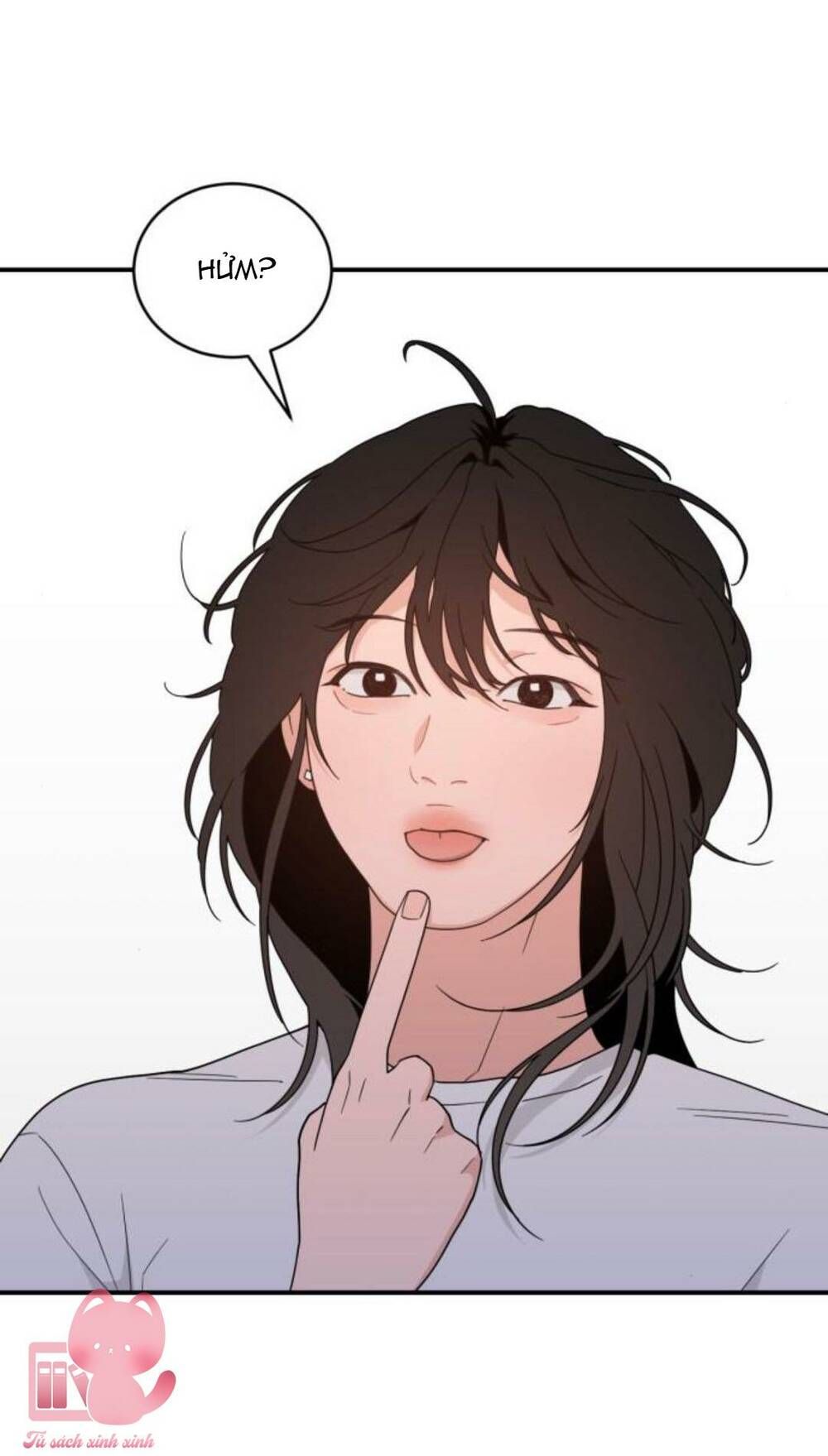 Vận May Không Ngờ Chap 41 - Next Chap 42